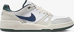 Nike Full Force Low FB1362 Erkek Spor Ayakkabı