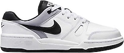 Nike Full Force Low GS FV5929 Çocuk Spor Ayakkabı