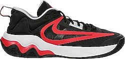 Nike Giannis Immortality 3 DZ7533 Erkek Basketbol Ayakkabısı