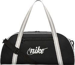 Nike Gym Club DH6863 Spor Çantası