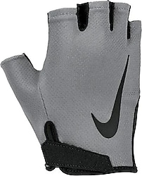 Nike Gym Essential FG 2.0 Ağırlık Eldiveni