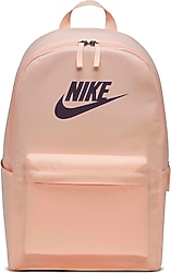 Nike Heritage 2.0 BA5879-814 Turuncu Sırt Çantası