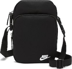 Nike Heritage DB0456 Çapraz Çanta
