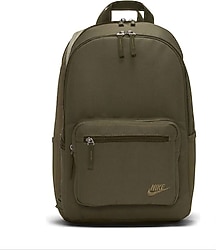 Nike Heritage Eugene DB3300 Sırt Çantası