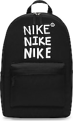 Nike Brasilia 9.5 Sackpack Siyah Sırt Çantası Da3978-010 Fiyatı