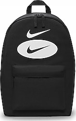 Nike Heritage Hbr Grx Sırt Çantası