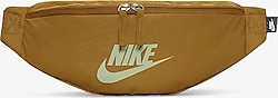Nike Heritage DB0490 Bel Çantası