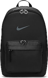 Nike Heritage Winterized Eugene DN3592 Sırt Çantası