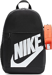nike auralux backpack fw16 sırt çantası Nike Auralux Backpack Sırt Çantası Fiyatları, Özellikleri ve Yorumları