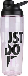 Nike Hypercharge Chug Suluk 709 ml