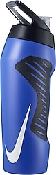 Nike Hyperfuel 2.0 Suluk 709 ml