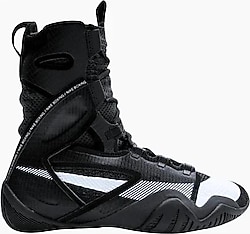 Nike Hyperko 2 CI2953 Boks Ayakkabısı