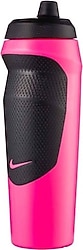 Nike Hypersport 590 ml Suluk