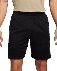 Nike Icon Dri-Fit DV9524 Erkek Basketbol Şortu