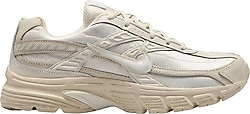 Nike Initiator 394053-103 Bej Kadın Koşu Ayakkabısı