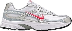 Nike Initiator 394053 Kadın Koşu Ayakkabısı