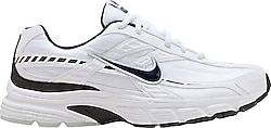 Nike Initiator 394055-100 Beyaz Koşu Ayakkabısı