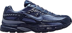 Nike Initiator 394055-401 Mavi Koşu Ayakkabısı