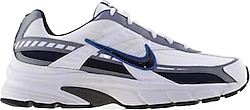 Nike Initiator 394055-101 Beyaz-Gri Koşu Ayakkabısı
