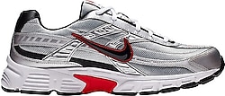 Nike Initiator 394055-001 Gri Koşu Ayakkabısı