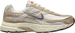 Nike Initiator HJ7683 Koşu Ayakkabısı
