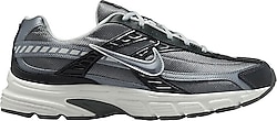 Nike Initiator IB3083 Erkek Koşu Ayakkabısı