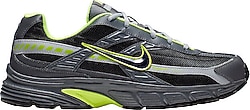 Nike Initiator 394055-023 Siyah-Sarı Koşu Ayakkabısı