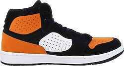 Jordan Access NBA AR3762 Erkek Basketbol Ayakkabısı