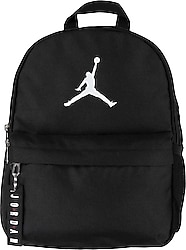 28 inch laptop backpack GOLF SUPAGS Laptop Backpack for Women Slim Computer Bag Work 14 Inch,  Apricot