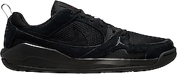 Nike Jordan CMFT Era HJ6777 Basketbol Ayakkabısı