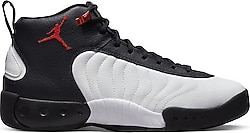 Jordan Jumpman Pro DN3686 Erkek Basketbol Ayakkabısı