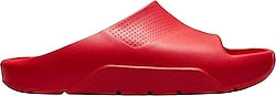 Nike Jordan Post DX5575 Erkek Terlik