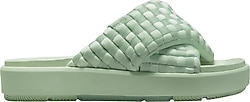Nike Jordan Sophia DO8863-300 Yeşil Kadın Terlik