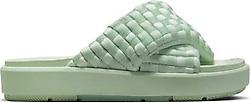 Nike Jordan Sophia DO8863 Kadın Terlik