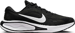 Nike Journey Run FN0228 Erkek Koşu Ayakkabısı