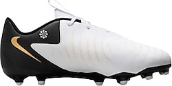 Nike Jr Phantom GX 2 Academy FG/MG FD6722 Çocuk Krampon