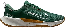 Nike Juniper Trail 2 Gore-Tex HM9734 Erkek Koşu Ayakkabısı