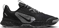Nike Juniper Trail 3 FQ0902 Kadın Koşu Ayakkabısı