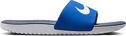 Nike Kawa Çocuk Terlik