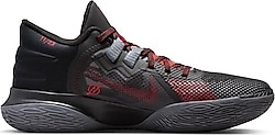 Nike Kyrie Flytrap 5 Erkek Basketbol Ayakkabısı