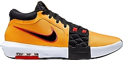 Nike Lebron Witness 8 HQ2139 Basketbol Ayakkabısı