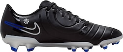 Nike Tiempo Legend 10 Club FG/MG DV4344 Erkek Krampon