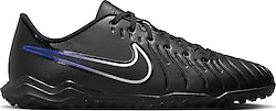 Nike Legend 10 Club TF DV4345 Erkek Halı Saha Ayakkabısı