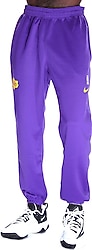 Nike Los Angeles Lakers NBA DX9627 Erkek Eşofman Altı