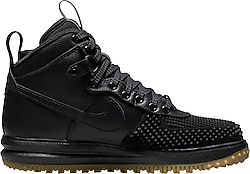 Nike Lunar Force 1 805899 Erkek Bot