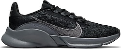 Nike Superrep Go 3 NN Flyknit Erkek Antrenman Ayakkabısı DH3394