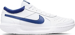 Nike Zoom Court Lite 3 Erkek Tenis Ayakkabısı DH0626