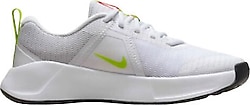 Nike MC Trainer 3 FQ1830 Kadın Antrenman Ayakkabısı