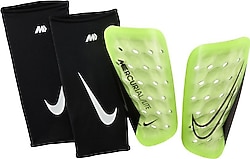 Nike Mercurial Lite DN3611 Tekmelik