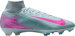 Nike Mercurial Superfly 10 Elite FG FG1454-301 Mavi-Pembe Krampon